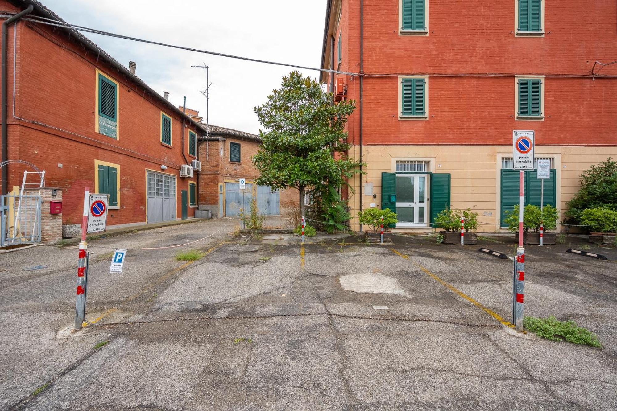 *Love'N Fly Apartament * Airport- Ducati - Bologna — Photos 3